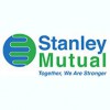 Stanley Mutual Insurance