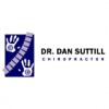 Suttill Dan Dr