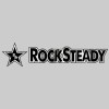 Rocksteady Oil Field Service