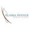 Alaska Avenue Dental Clinic