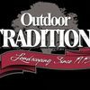 Outdoor Traditions