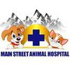 Main Street Animal Hospital