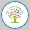 Creative Advantage Childcare