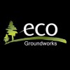 Eco Groundworks