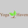 Yoga Haven