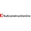 KK Construction & Renovation