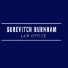 Gurevitch Burnham Law Office