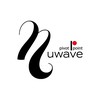 Nu-Wave School Of Hair Design