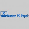 Modern PC Repairs