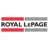 Royal LePage Your Community Realty