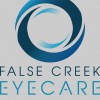 False Creek Eye Care Optometry