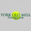 York Old Mill Tennis Club