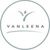 Vanleena Dance Academy