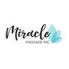 Miracle Massage