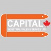 Capital Industrial Sales & Service