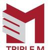 Triple M Accounting