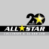 All Star Collision & Glass