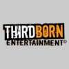 Third Born Entertainment