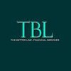 TBL Financial