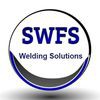 Springwater Mobile Welding & Fabrication Services