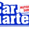 Car Quarters Automotive Services