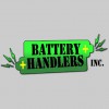 Battery Handlers