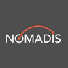 Nomadis