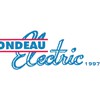 Rondeau Electric 1997