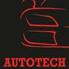 Autotech Body Repair