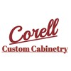 Corell Custom Cabinetry