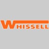 Whissell Contracting Calgary