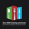 Door 3090 Catering & Events