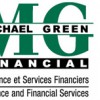 M G Financial