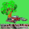 Apple Valley Auto Recycling & Service