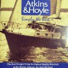 Atkins & Hoyle