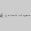 Grand National Apparel