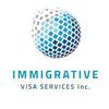 Immigrative Visa Services