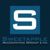 Sweetapple Accounting Group