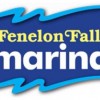 Fenelon Falls Marina