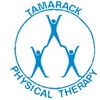 Tamarack Physical Therapy