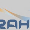 Raha Heating & Aircondition