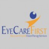 Eye Care First