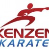 Kenzen Karate