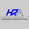 H Rentsch Associates