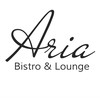 Aria Bistro & Lounge