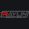 Raylin Manufacturers & Distrs