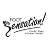 Foot Sensation