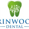 Erinwood Dental