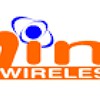 Ming Wireless