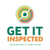 Get It Inspected